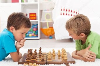 Описание изображения